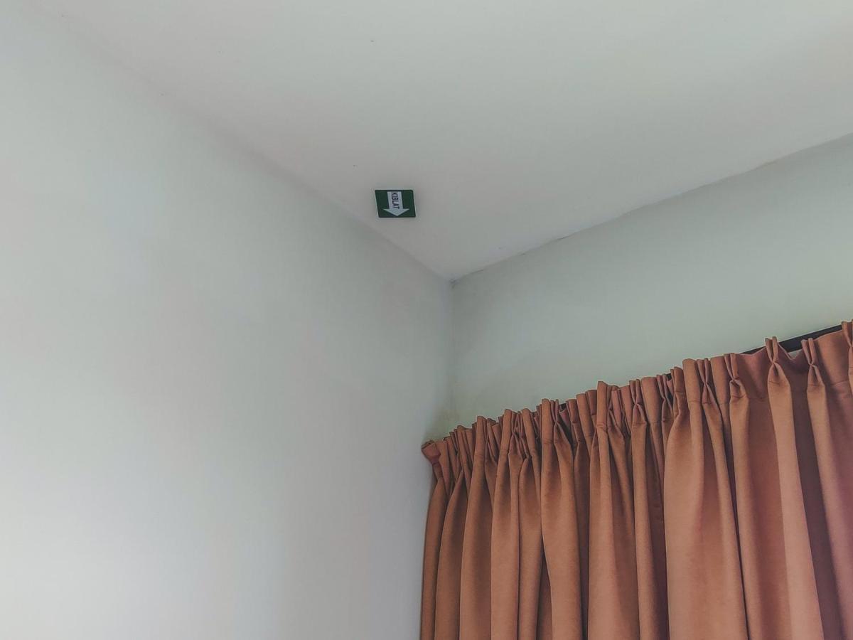 -Lake View- Mount Austin Ikea Toppen 10 Mins - A110 Johor Bahru Exterior foto
