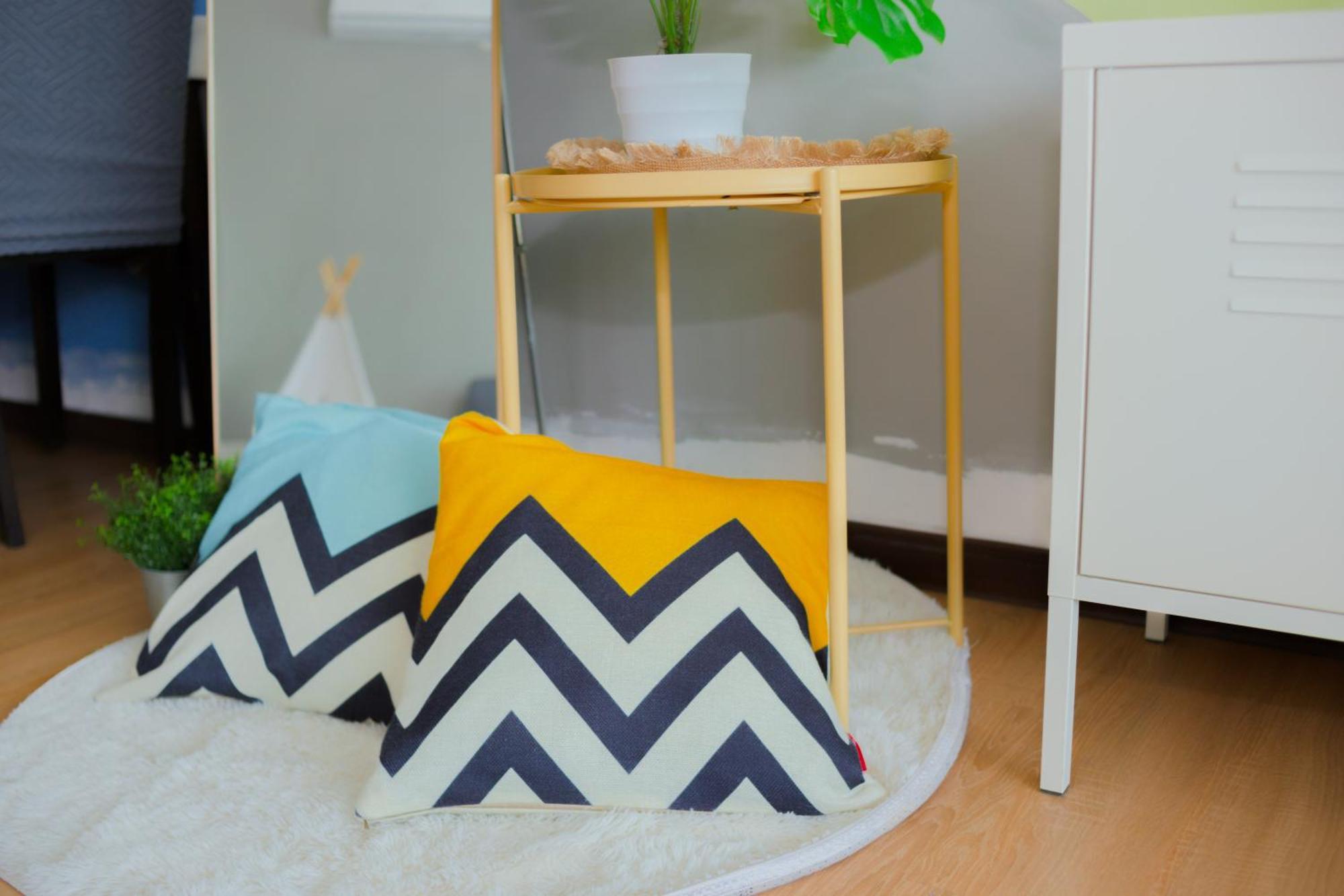 -Lake View- Mount Austin Ikea Toppen 10 Mins - A110 Johor Bahru Exterior foto